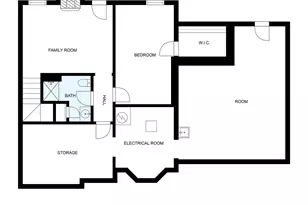 6 Jackson Rd, Pottsville, PA 17901 - Photo 34