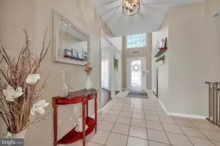 6 Jackson Rd, Pottsville, PA 17901 - Photo 8