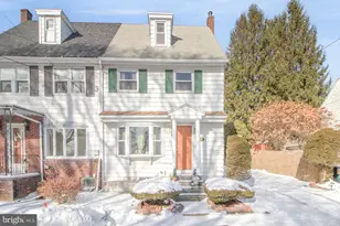 169 W Weston Pl, Shenandoah, PA 17976 - Photo 2