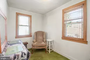 169 W Weston Pl, Shenandoah, PA 17976 - Photo 18