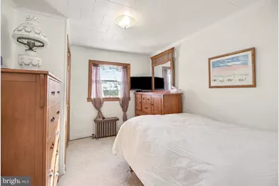 169 W Weston Place, Shenandoah, PA 17976 - Photo 14