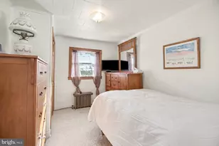 169 W Weston Pl, Shenandoah, PA 17976 - Photo 14