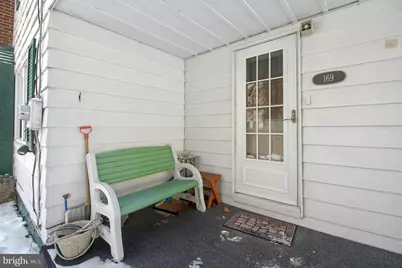 169 W Weston Place, Shenandoah, PA 17976 - Photo 24