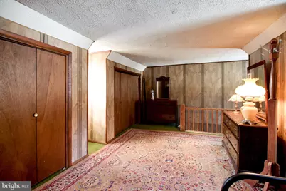 169 W Weston Place, Shenandoah, PA 17976 - Photo 22