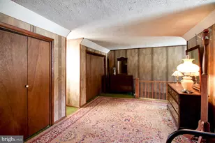 169 W Weston Pl, Shenandoah, PA 17976 - Photo 22