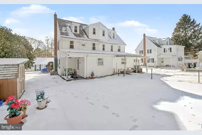 169 W Weston Place, Shenandoah, PA 17976 - Photo 26