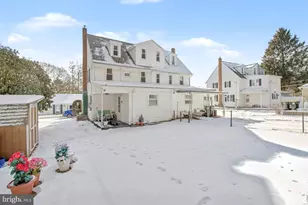 169 W Weston Pl, Shenandoah, PA 17976 - Photo 26