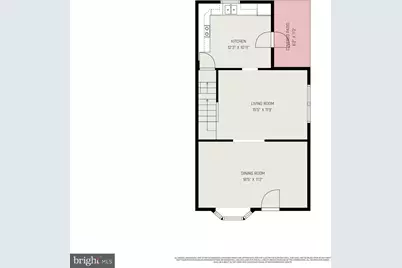 169 W Weston Place, Shenandoah, PA 17976 - Photo 28