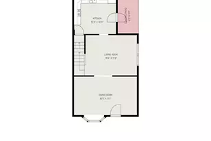 169 W Weston Pl, Shenandoah, PA 17976 - Photo 28