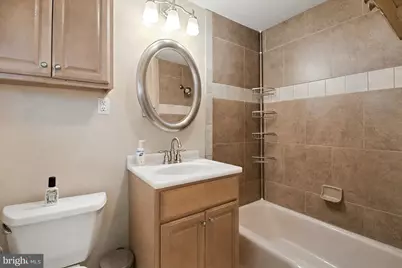 169 W Weston Place, Shenandoah, PA 17976 - Photo 20