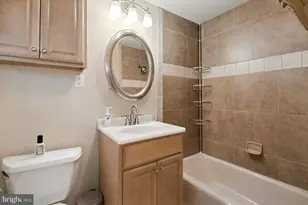 169 W Weston Pl, Shenandoah, PA 17976 - Photo 20