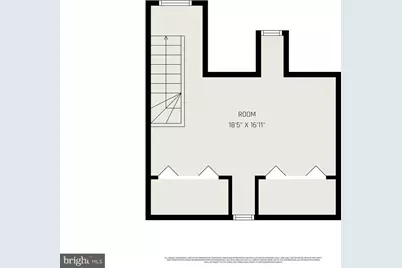 169 W Weston Place, Shenandoah, PA 17976 - Photo 30