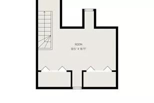 169 W Weston Pl, Shenandoah, PA 17976 - Photo 30