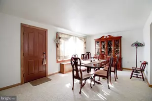169 W Weston Pl, Shenandoah, PA 17976 - Photo 6