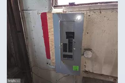 194 S Tulpehocken Street, Pine Grove, PA 17963 - Photo 12