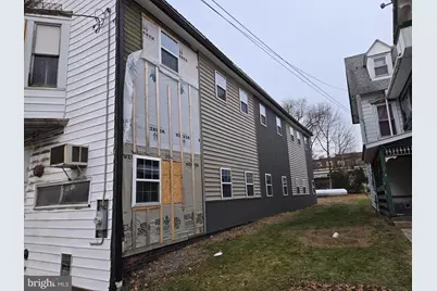 194 S Tulpehocken Street, Pine Grove, PA 17963 - Photo 6