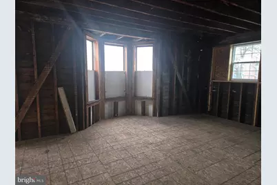 194 S Tulpehocken Street, Pine Grove, PA 17963 - Photo 16