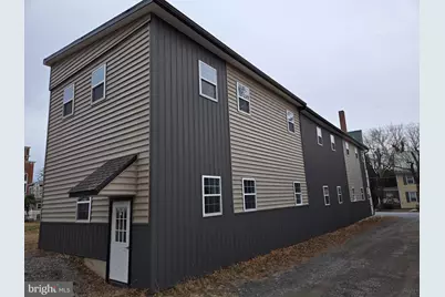 194 S Tulpehocken Street, Pine Grove, PA 17963 - Photo 4