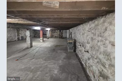 194 S Tulpehocken Street, Pine Grove, PA 17963 - Photo 20