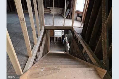 194 S Tulpehocken Street, Pine Grove, PA 17963 - Photo 14