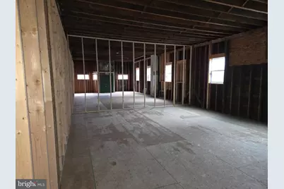 194 S Tulpehocken Street, Pine Grove, PA 17963 - Photo 8