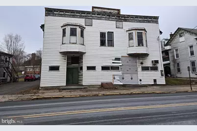 194 S Tulpehocken Street, Pine Grove, PA 17963 - Photo 22