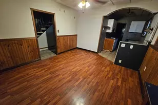 337 Coal St, Port Carbon, PA 17965 - Photo 4