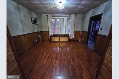 337 Coal Street, Port Carbon, PA 17965 - Photo 6