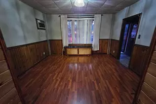 337 Coal St, Port Carbon, PA 17965 - Photo 6