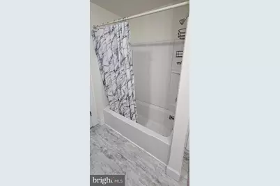 305 Haven Street, Schuylkill Haven, PA 17972 - Photo 10