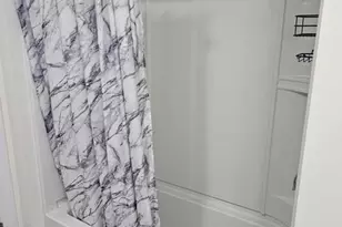 305 Haven St, Schuylkill Haven, PA 17972 - Photo 10