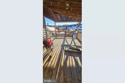 305 Haven Street, Schuylkill Haven, PA 17972 - Photo 2