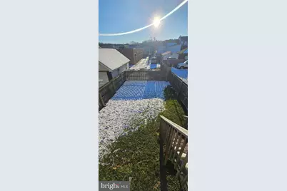 305 Haven Street, Schuylkill Haven, PA 17972 - Photo 4