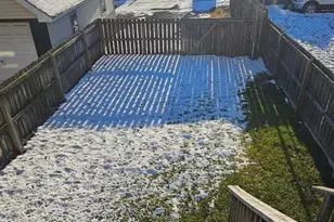 305 Haven St, Schuylkill Haven, PA 17972 - Photo 4