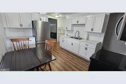 305 Haven Street, Schuylkill Haven, PA 17972 - Photo 6