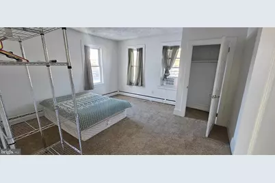 305 Haven Street, Schuylkill Haven, PA 17972 - Photo 14