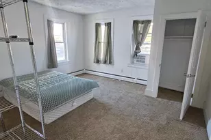 305 Haven St, Schuylkill Haven, PA 17972 - Photo 14