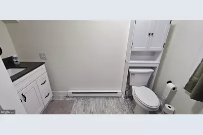 305 Haven Street, Schuylkill Haven, PA 17972 - Photo 12