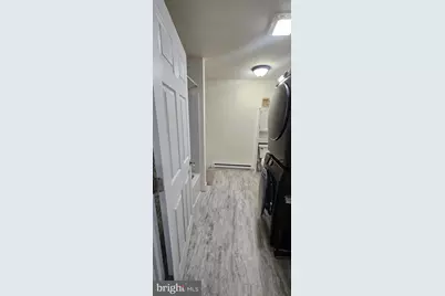 305 Haven Street, Schuylkill Haven, PA 17972 - Photo 8