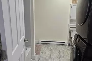 305 Haven St, Schuylkill Haven, PA 17972 - Photo 8