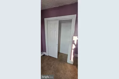 305 Haven Street, Schuylkill Haven, PA 17972 - Photo 16