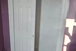 305 Haven St, Schuylkill Haven, PA 17972 - Photo 16