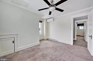 302 Fleet St, Pottsville, PA 17901 - Photo 18