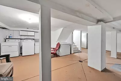 302 Fleet Street, Pottsville, PA 17901 - Photo 28