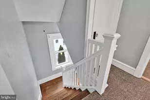 302 Fleet St, Pottsville, PA 17901 - Photo 16