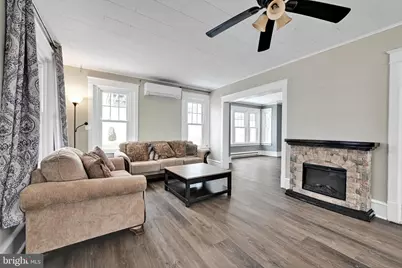 302 Fleet Street, Pottsville, PA 17901 - Photo 8