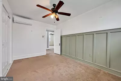 302 Fleet Street, Pottsville, PA 17901 - Photo 22