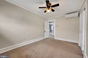 302 Fleet St, Pottsville, PA 17901 - Photo 24