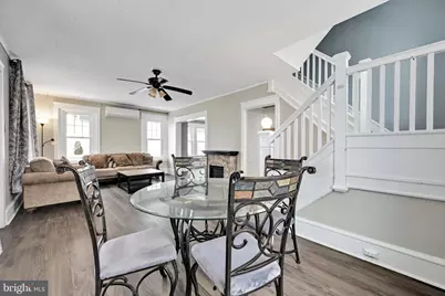 302 Fleet Street, Pottsville, PA 17901 - Photo 10