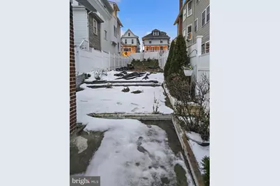 302 Fleet Street, Pottsville, PA 17901 - Photo 34